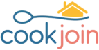 cookjoin.com